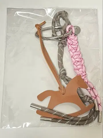 나스팜 빌리지 나스팜 빌리지 키참