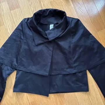 [ MURUA ] 무루아 자켓