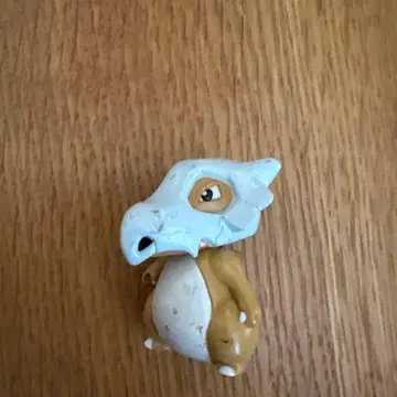 포켓몬 몬코레 초기 카라카라