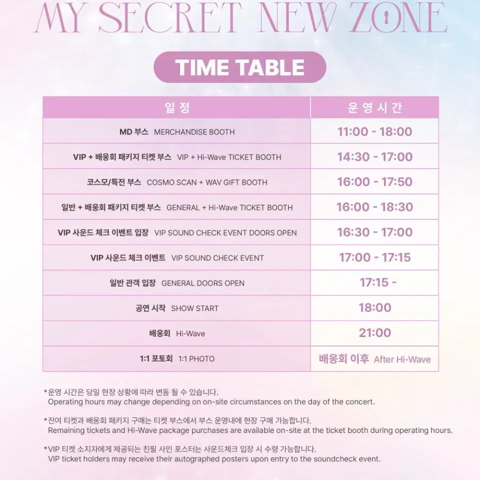 Triples Yooyeon BB339 BB340 Concert Object tripleS Object on
