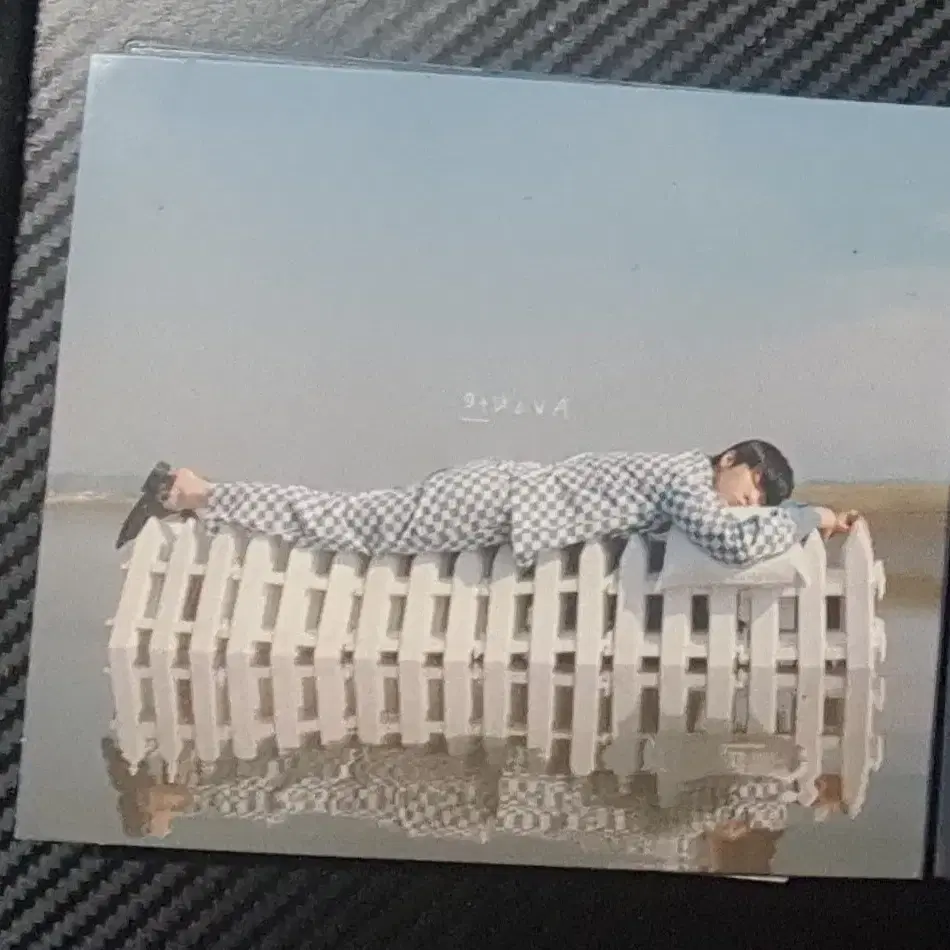 Giriboy 9 Cut LP #기리보이,#기리보이lp,#LP on Bunjang Global Site.