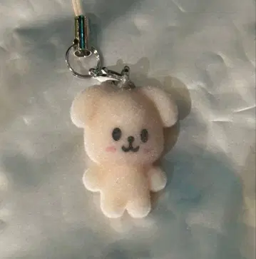 StrayKids 스키즈 승민 퍼핌 팬미팅 미니참 2