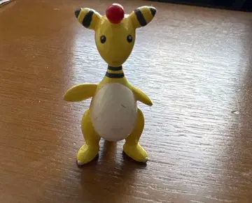 포켓몬 몬코레 초기 전룡