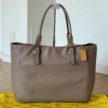 [ 새상품급 정가 176,000엔 ] 페리지 20/75/1/LD+DS