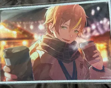 프로세카 시노노메 아키토 아크릴 색지