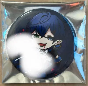 STPR BOYS 할로윈 도키코이 츠키시로야시로.투루리푸 친필 사인입