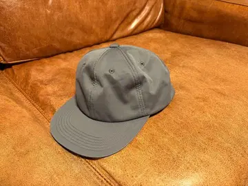 다이와피어39 캡