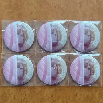 프로세카 시노노메 에나 그리캔 6C 묶음 판매