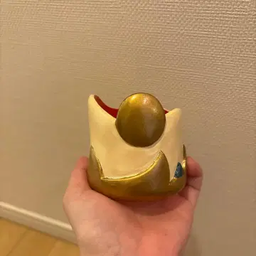 [ 츠모리치사토 뱅글 ]