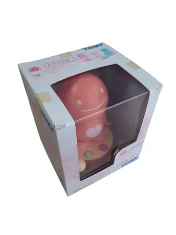 노호혼족 꽃 노래하는 민족 핑크 여자아이의 노래