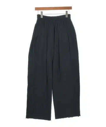 EKAL 스웨트 팬츠 여성용