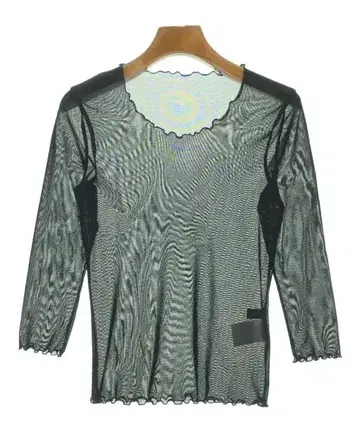 HIROKO KOSHINO 티셔츠 컷앤소 여성용