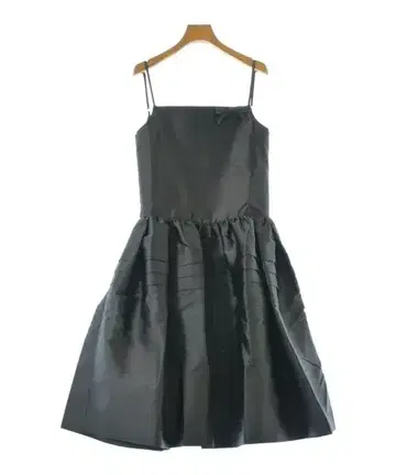 SHUSHU/TONG 원피스 여성용