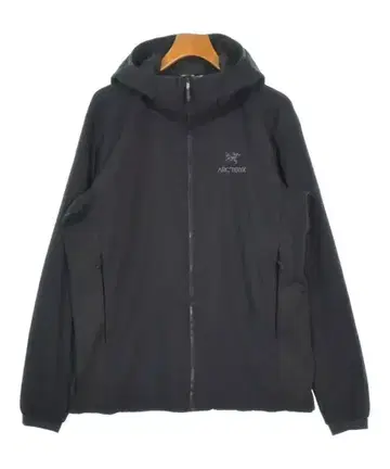 ARC'TERYX 블루종 (기타) 남성용