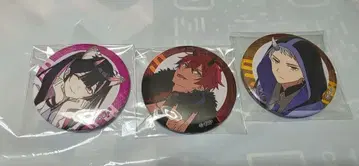 초 카구야 히메! 블랙 오닉스 1