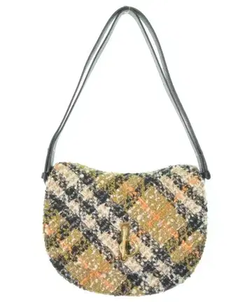 BURBERRY 숄더백 여성용