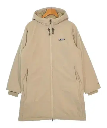 Columbia 코트 (기타) 여성용