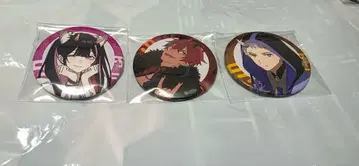 초 카구야 히메! 블랙 오닉스 2