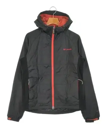 Columbia 블루종 (기타) 남성용