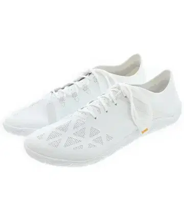 준야 와타나베 맨 스니커즈 남성용