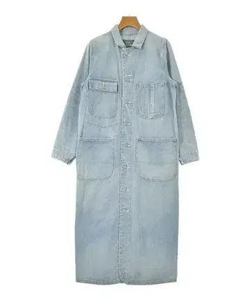 R.H.Vintage 원피스 여성용