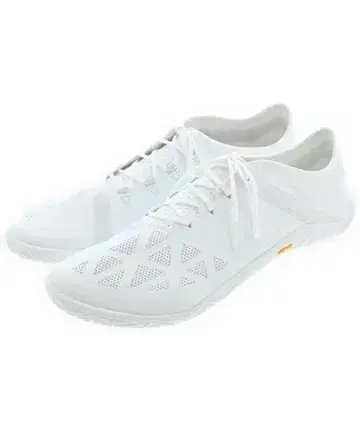 준야 와타나베 맨 스니커즈 남성용