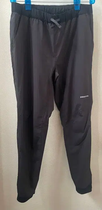 patagonia 파타고니아 텔본느 조거 남성용 M 블랙