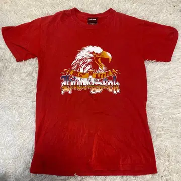 Hide&Seek 텐더 로인 T셔츠 S 사이즈