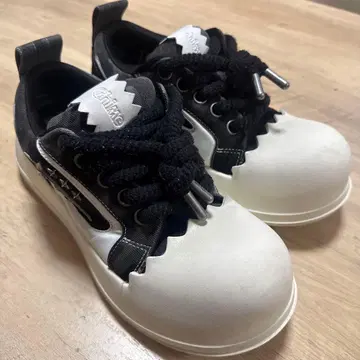 Rhime / ASTROPOD / REFLECTOR 스니커즈