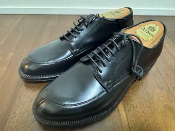 귀중한 V 칩 Alden 54331 6.5D 코도반 모디파이드