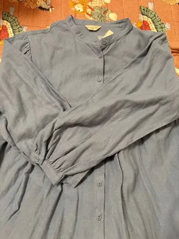 사만사 모스모스 원피스 모음