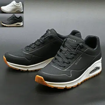 SKECHERS 스케쳐스 UNO - STAND ON AIR