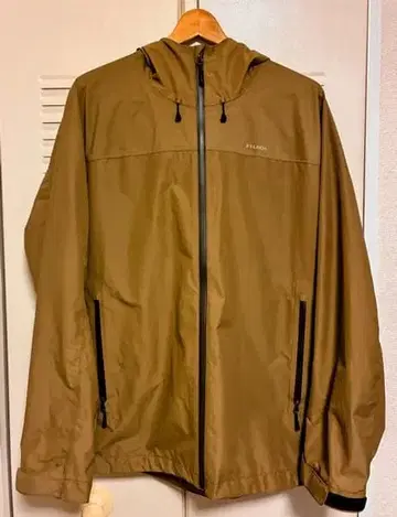 필슨 레인 자켓 사이즈 S