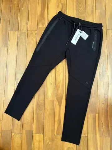 1PIU1UGUALE3 RELAX 우노피우 팬츠 XL USB-26040