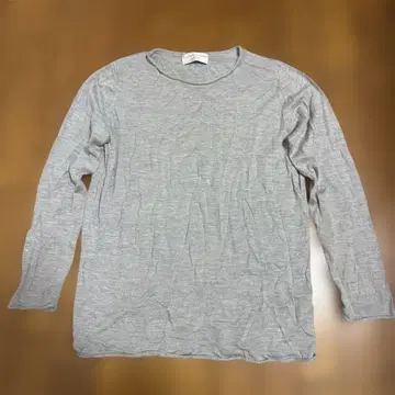 새상품급 Brunello Cucinelli 캐시미어 니트 스웨터