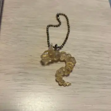 [ 초기 ] [ 레어 ] 이워크 포켓몬 키링