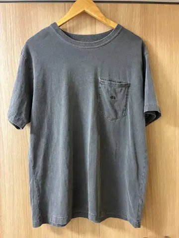 THE NORTH FACE PURPLE LABEL 저널 스탠다드