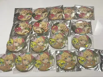 하츠네 미쿠 39culture 카가미네 린 카가미네 렌