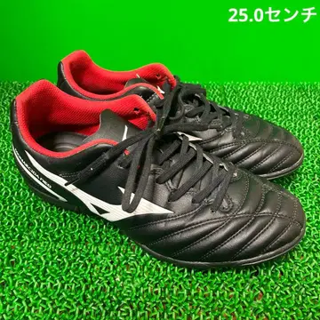 미즈노 트레이닝 슈즈 모나르시다 NEO2 SELECT AS