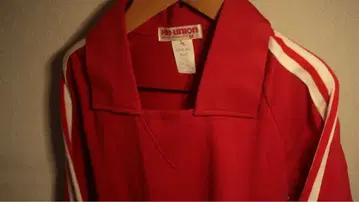 walesbonner 스타일 게임 셔츠 4종 세트