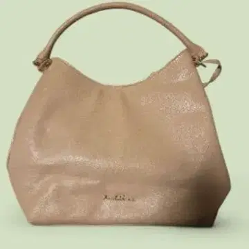 산엑스 리락쿠마 코리락쿠마 베이지 원숄더 숄더 포함