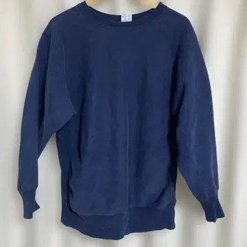 Champion Reverse Weave 완전 무지