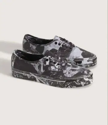 [ 최종 가격 ] vans authentic OTW 반스 오센틱 새상품