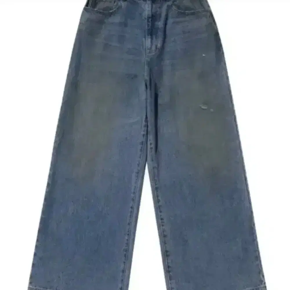Coyseio strap line pants navy size 0 25fw on Bunjang Global Site.