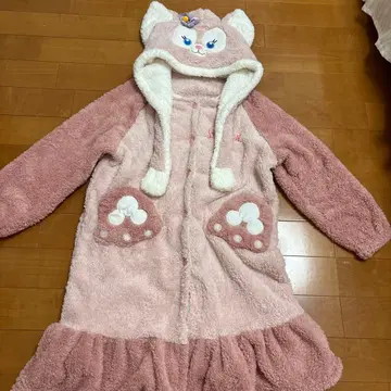 리나 벨 인형옷 파자마 미사용