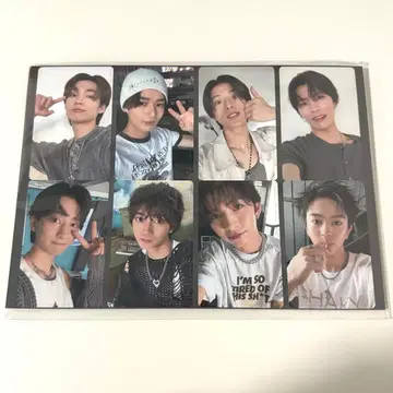 ICEx COOLer MAGAZINE vol.2