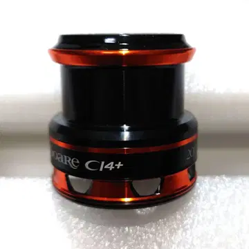 시마노 13 소아레 CI4+ 2000HGS 정품 스풀
