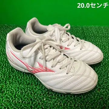 미즈노 트레이닝 슈즈 모나르시다 네오 3 셀렉 JR AS