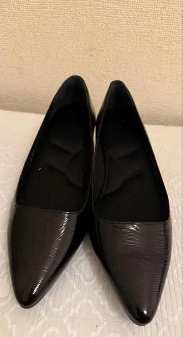 [오늘까지] 락포트 토탈 모션 그레이시 펌프스 23.0cm