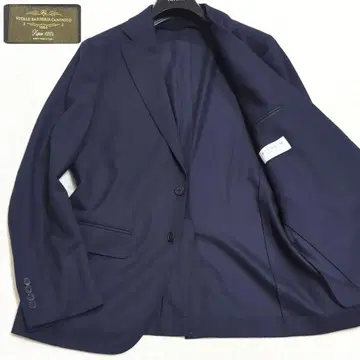 최근 투모로우랜드 필그림 52 카노니코 테일러드 자켓